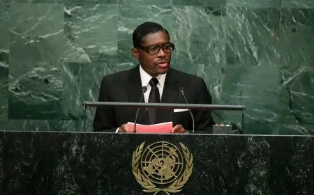 Rusya'da Siyasi Düşünceleri Nedeniyle Yüzlerce Kişi Zorla Psikiyatrik Tedaviye Alındı