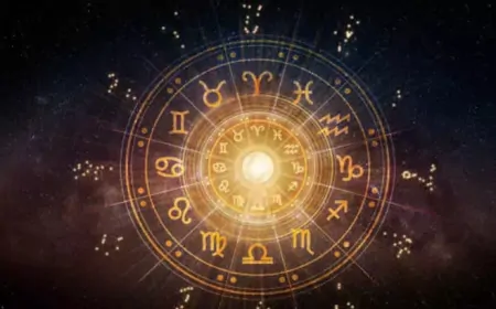 Akrep Burçları İçin Değişim Zamanı! 20 Şubat Günlük Yorumu