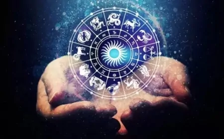 Koç Burçları İçin Uyarı! 20 Şubat’ta İş Hayatında Gizli Düşmanlara Dikkat