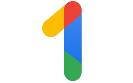Google One Türkiye Fiyatlarına 5 Kat Zam Yapıldı!