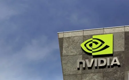 Çinli Araştırmacılar, Yerli GPU'larla Süper Bilgisayarlarda ABD'li Nvidia'yı Geride Bıraktı