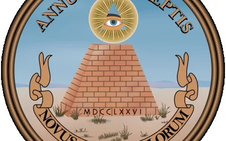 Yeni Dünya Düzeni: Küresel Elitler, Dünya Hükümeti Kuruyor Mu?