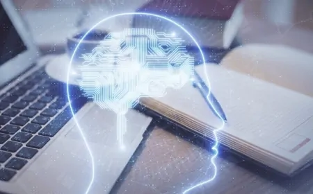 Yüksek Eğitimde Devrim: Dijital Eğitim ve Küresel Akademik Trendler