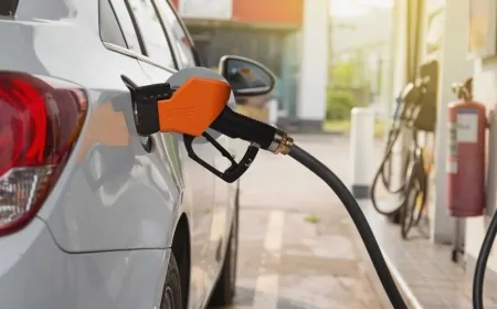 Forbes, Türkiye'nin Ulusal Taşıt Tanıma Sistemi'ni Kayıt Dışı Ekonomiyle Mücadelede Model Gösterdi