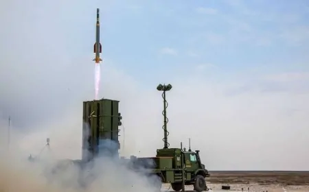 Milli Savunma Bakanlığı’ndan Açıklama: Kara Kuvvetleri Komutanlığı HİSAR-O ve T-70 Helikopteri’nin Muayene ve Kabul Faaliyetlerini Tamamladı