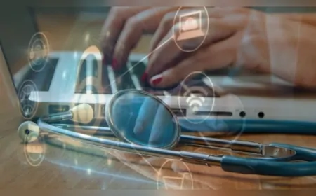 ABD’li Sağlık Devi Siber Güvenlik İhlali Nedeniyle 11 Milyon Dolar Ödeyecek