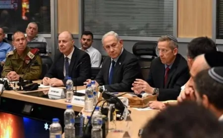 İsrail'de otobüslerde art arda patlamalar! Netanyahu'dan geniş çaplı operasyon talimatı