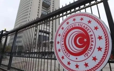 Mevzuata Aykırı Reklamlara Ağır Yaptırım: Cezalar Arttı