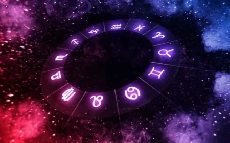 İkizler Burcu 21 Şubat'ta Parlayacak! Kendinize Güvenin, Fark Edileceksiniz