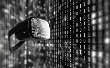 Yapay Zekâ Otofajisi: Sentetik Veri Kullanımı Model Çöküşüne Yol Açabilir