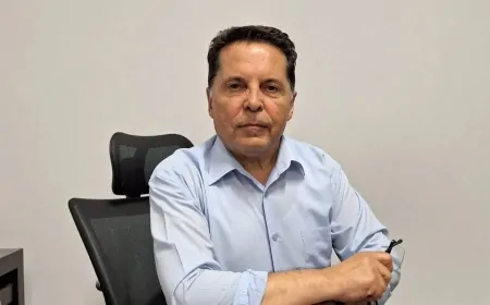 Ahmet Özer hakkındaki soruşturma tamamlandı: 15 yıla kadar hapis istemi