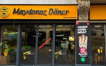 Galatasaray'dan Maydonoz Döner hamlesi: Tüm paylaşımlar silindi