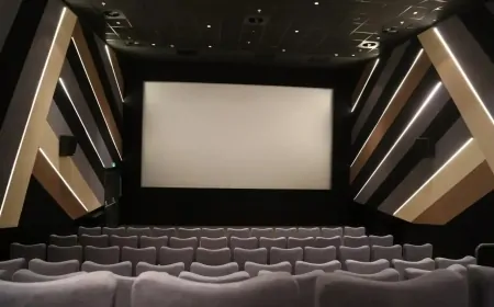 Gözden Kaçan 5 Şaheser Film: Derin Hikâyeleriyle Etkileyici Yapımlar