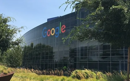 Google'dan Reklam Kurulu kararına yanıt: 'Google Yorumlar etkilenmedi'