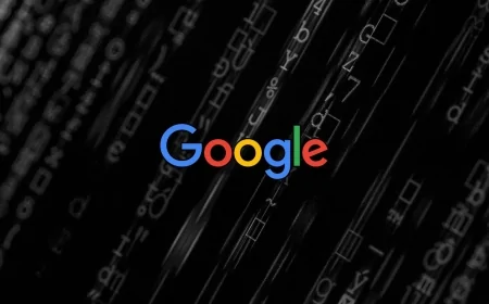 Google Cloud, KMS İçin Kuantum Güvenli Dijital İmzaları Tanıttı