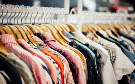 Hazır Giyim Sektöründen Kur ve Faiz Desteği Çağrısı