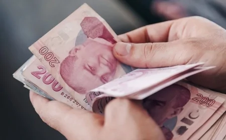 Emekli bayram ikramiyesi için kritik uyarı: Son başvuru 28 Şubat!