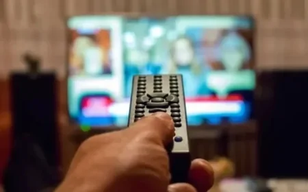 26 Şubat TV yayın akışı: Bu akşam hangi diziler ve programlar var?