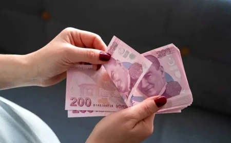 Sosyal İçerik Üreticilerine Yönelik KDV İstisnası Genişletildi