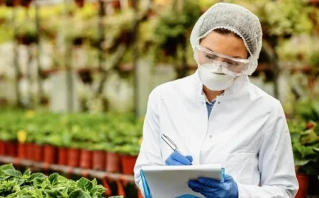 Tarım ve Orman Bakanlığı sahte gıdalara savaş açtı: İşte yeni taklit ve tağşiş listesi!