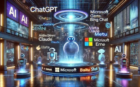 2025’in En Çok Konuşulacak 10 Girişimi: Yapay Zekâ ve Tarım Öne Çıkıyor