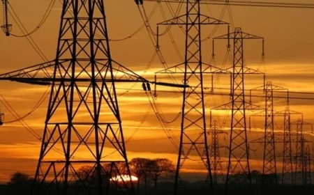 İstanbul'un 21 ilçesinde elektrik kesintisi! İşte BEDAŞ'ın 28 Şubat kesinti programı