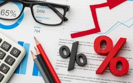 Sosyal Medya Fenomenleri ve Uygulama Geliştiricilere KDV Muafiyeti