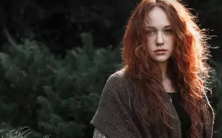 Rüyada Genç Kız Görmek Ne Anlama Gelir? İşte Detaylı Yorumu