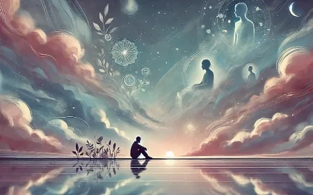 Rüyada Kaynana Görmek Ne Anlama Gelir? İşte Detaylı Rüya Yorumu