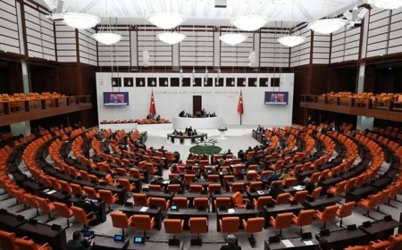 Sanayi ve ticaret sektöründe devrim niteliğinde yeni düzenlemeler! 482 bin TL'ye varan cezalar uygulanacak!