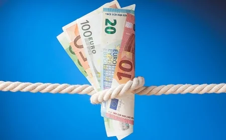 KKM'DEN ÇIKIŞ DEVAM EDİYOR: 40 MİLYAR LİRA DAHA GERİ GİTTİ