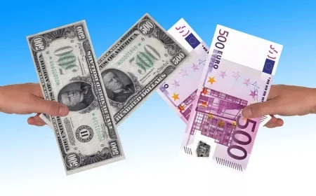 Yabancılar 21 Şubat Haftasında 73,8 Milyon Dolar Değerinde Hisse Aldı