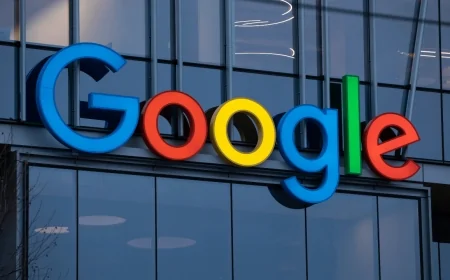 Google, Kişisel Bilgilerin Arama Sonuçlarından Kaldırılmasını Kolaylaştıran Yeni Özelliğini Açıkladı