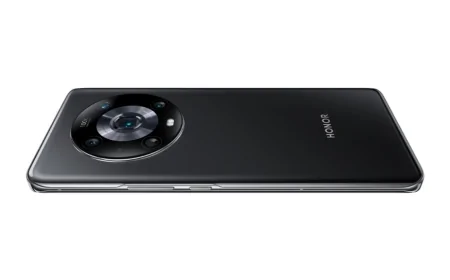 HONOR'dan iPhone'lara Özel Kablosuz Veri Transferi Teknolojisi