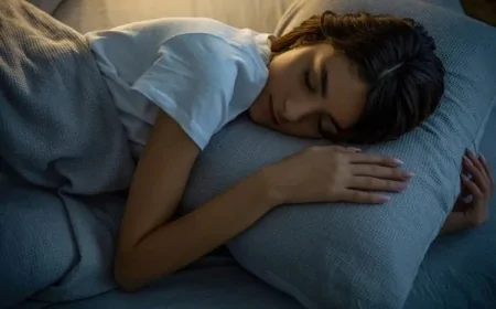 Bilinçaltımız rüyalarla bize ne anlatıyor? Uzmanlar açıkladı