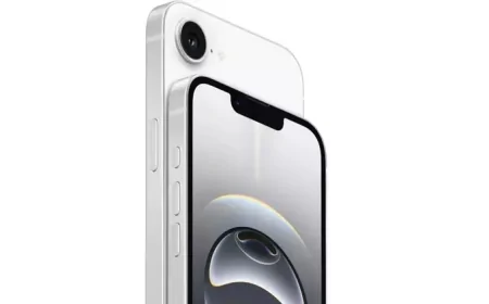 iPhone 16e'nin C1 modemi, iPhone 16 Pro'yu geride mi bıraktı? İşte hız testleri