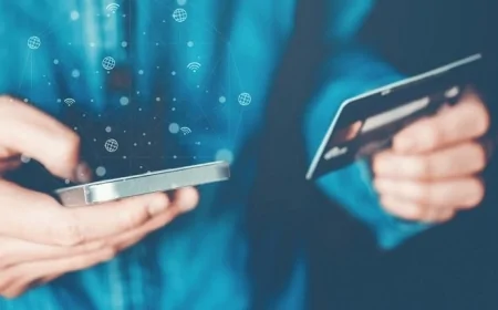 Dijital bankacılıkta büyük sıçrama: Kullanıcı sayısı 120 milyona ulaştı