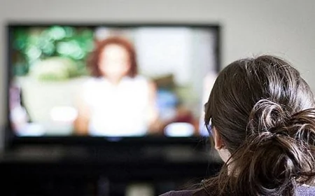 28 Şubat TV Rehberi: Bu Akşam Hangi Diziler ve Programlar Yayında?