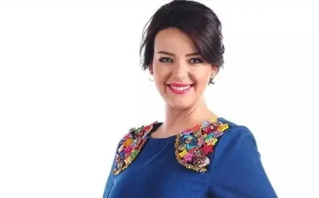 Nursel Ergin kanseri atlattı, ekrana geri dönüyor!