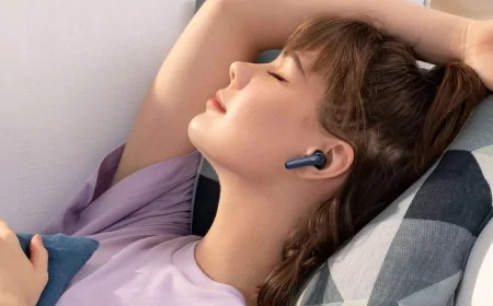 Bluetooth Kulaklık Seçerken Dikkat Edilmesi Gereken 6 Önemli Kriter