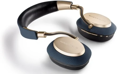 Müzik Tutkunları İçin Nisan Ayının En İyi 10 Gürültü Engelleyici Kulaklığı