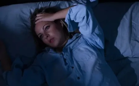 Bilinçaltı korkularımız kabuslara nasıl dönüşüyor? Uzmanlar açıkladı