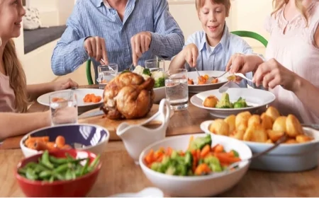 Uzmanlar uyarıyor: Sahuru atlamak mide rahatsızlıklarını tetikleyebilir