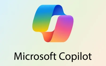 Microsoft Copilot, Mac kullanıcılarına sunuldu: İşte sunduğu yenilikler