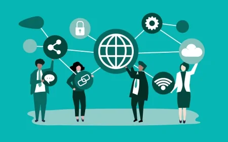 Türkiye’de girişimcilik ekosistemi büyüyor: Yerli start-up’ların küresel başarıları