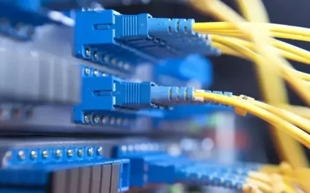 5G İhalesi, Fiber Altyapı ve Sosyal Medya Düzenlemesi Hakkında Yeni Açıklamalar