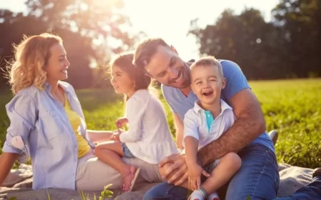 Ebeveynler için dijital denge rehberi: Çocukların ekran süresi nasıl yönetilmeli?