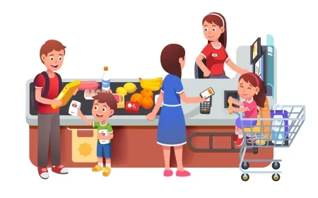 Bilinçli tüketim ve döngüsel ekonomi: Sıfır atık projeleri yaygınlaşıyor