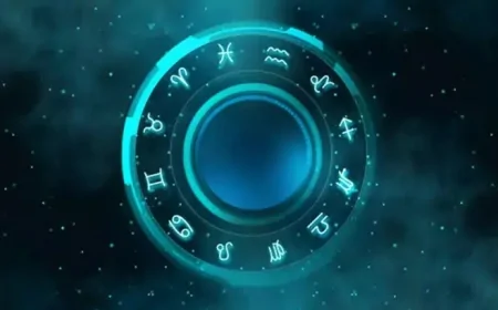 Boğa Burcu İçin Büyük Değişim Kapıda: 28 Şubat Günlük Yorum