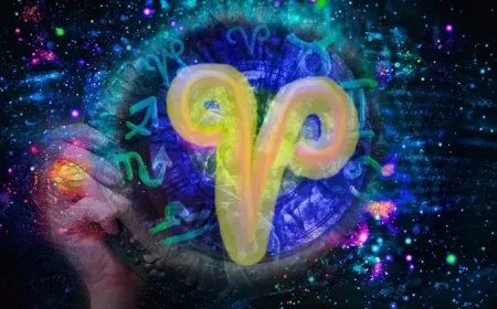 Koç Burcu İçin Büyük Dönüşüm: 28 Şubat’ta Fırsatlar Kapınızı Çalıyor